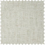 yk-47-doris-4-natural-linen