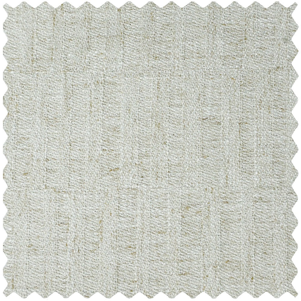 yk-47-doris-5-greenish-grey