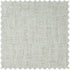 yk-47-doris-5-greenish-grey