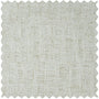 yk-47-doris-5-greenish-grey