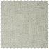 yk-47-doris-6-tan