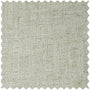 yk-47-doris-6-tan
