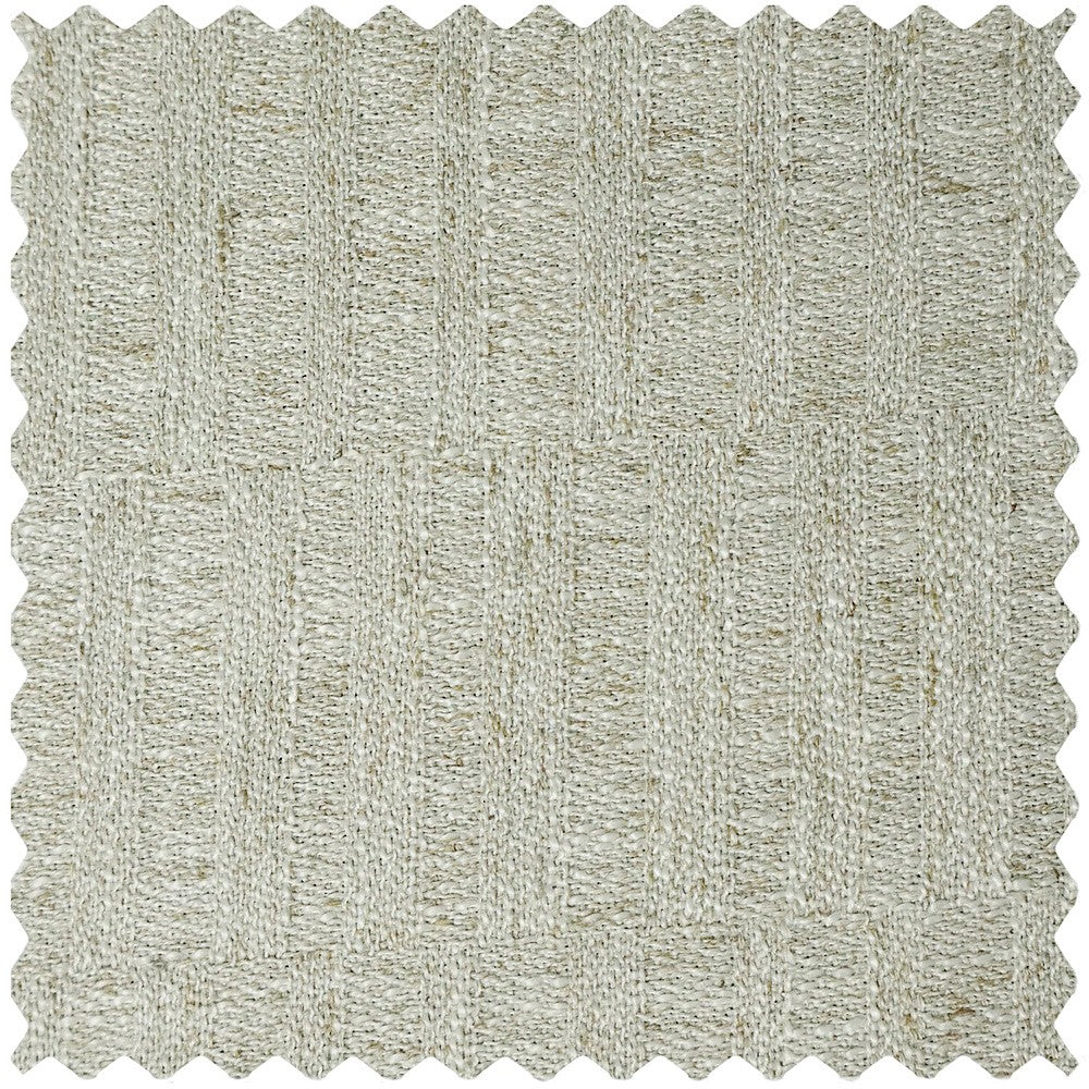 yk-47-doris-6-tan