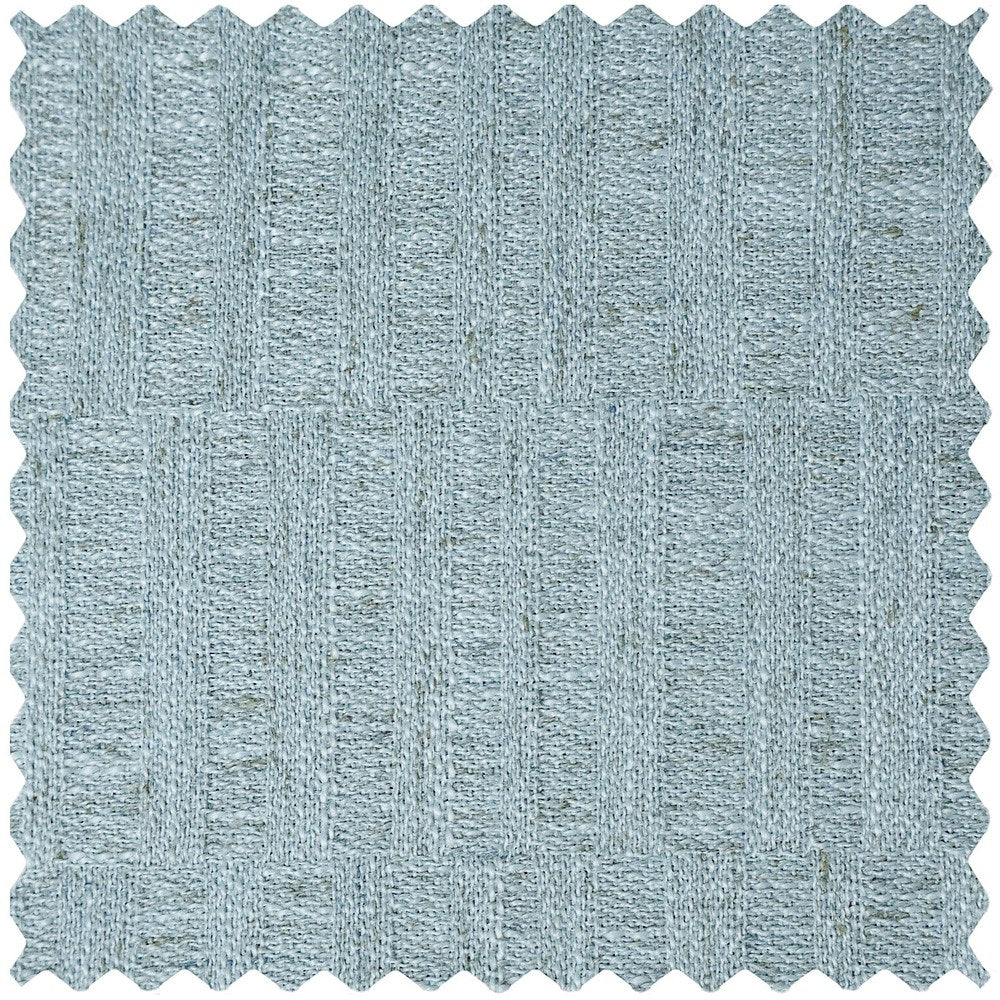 yk-47-doris-7-pale-blue