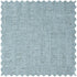 yk-47-doris-7-pale-blue