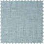 yk-47-doris-7-pale-blue