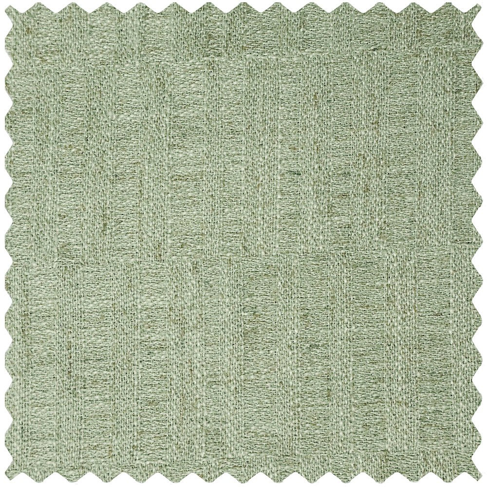 yk-47-doris-8-mint-green