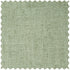 yk-47-doris-8-mint-green