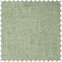 yk-47-doris-8-mint-green
