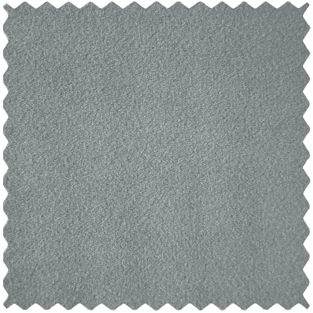 yk-dusty-grey-whitney-63