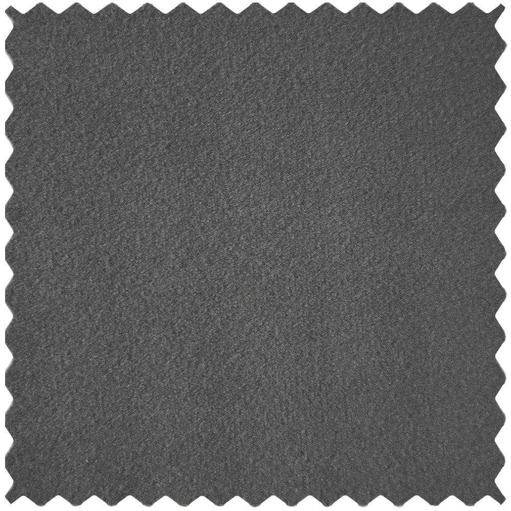 yk-carbon-grey-whitney-21