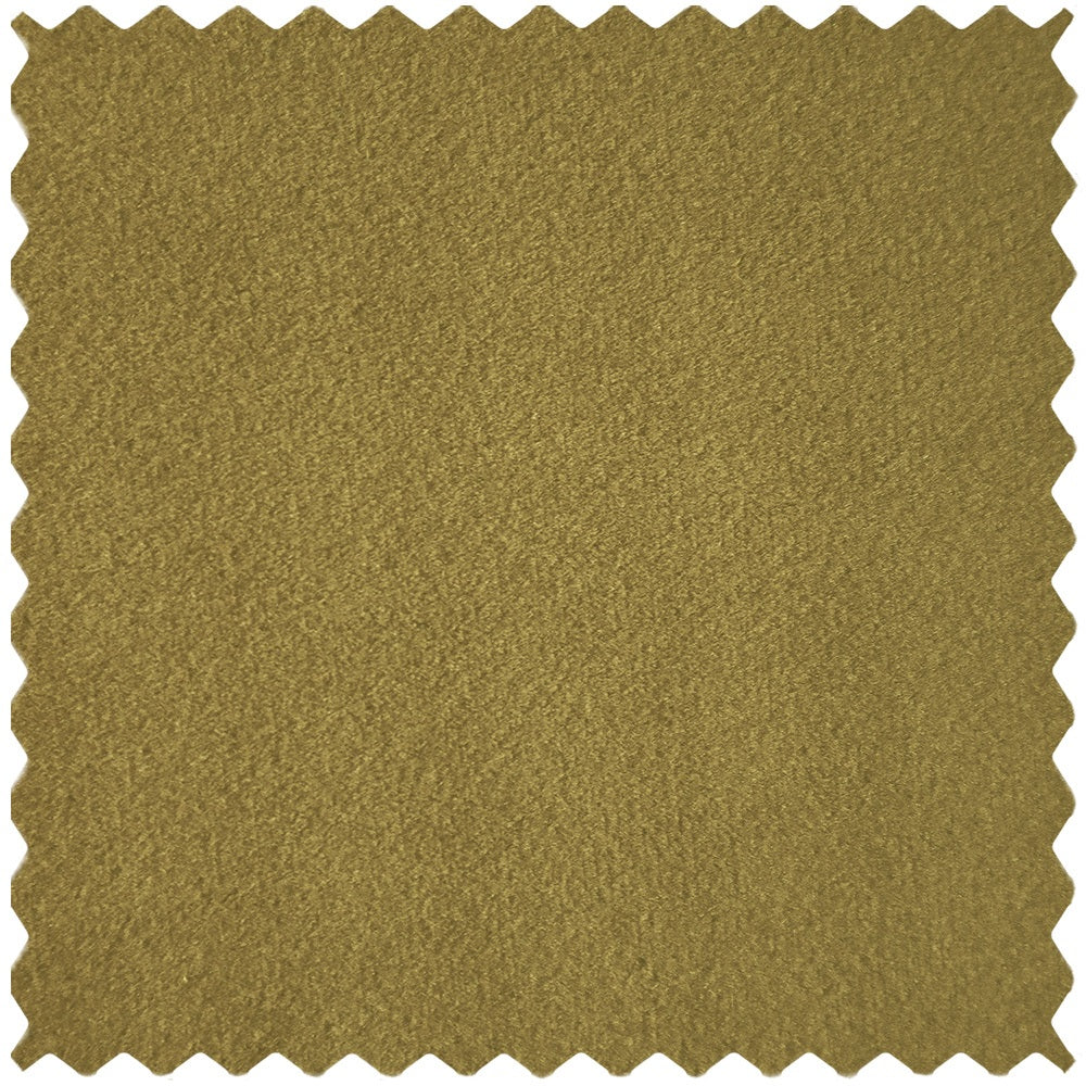 yk-olive-oil-whitney-9