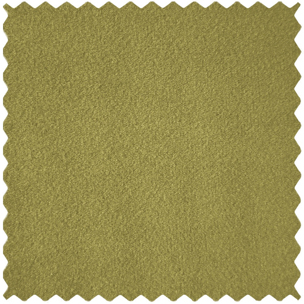 yk-moss-green-whitney-50