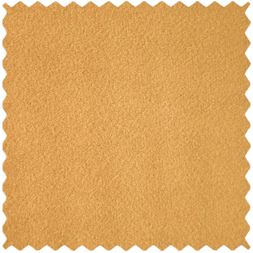 yk-olive-yellow-whitney-10