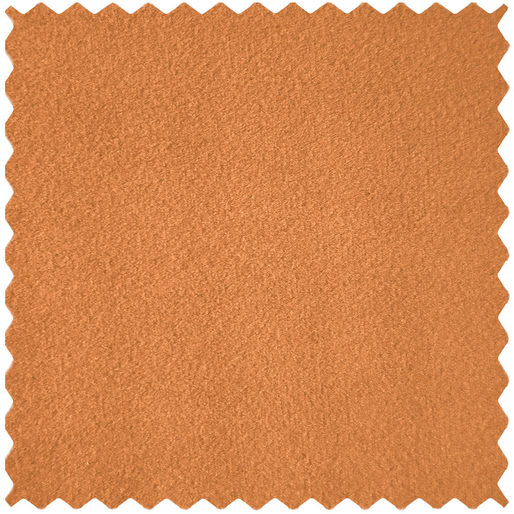 yk-tiger-orange-whitney-11