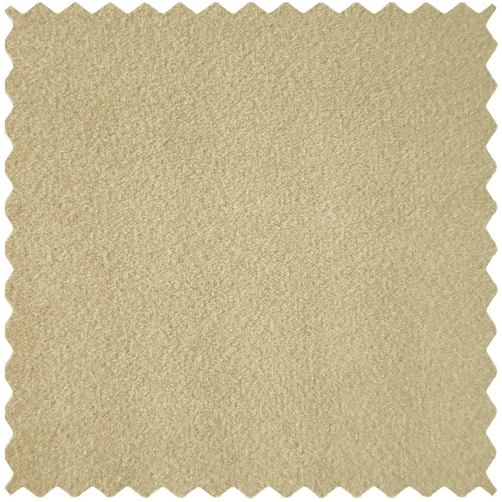 yk-heathered-grey-whitney-8