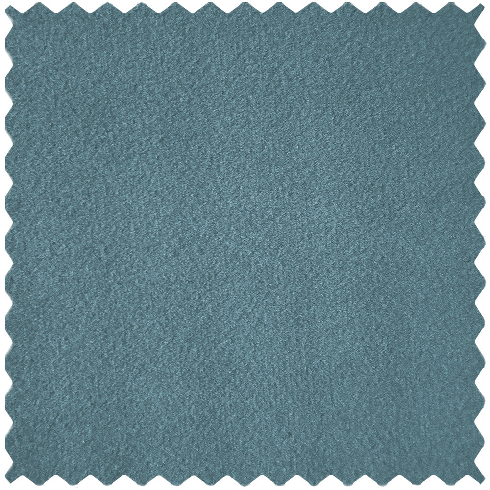 yk-smalt-blue-whitney-40