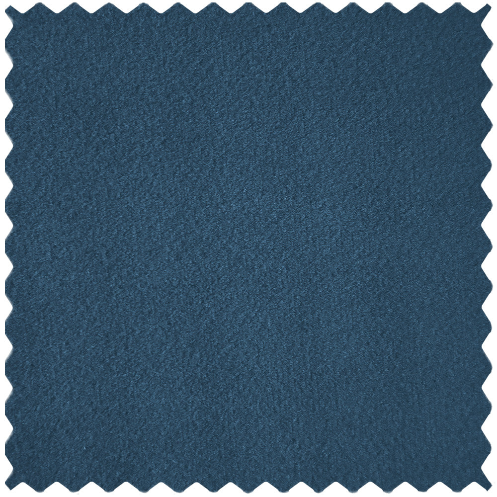 yk-navy-blue-whitney-85