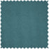 yk-greenish-blue-whitney-28A