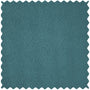 yk-greenish-blue-whitney-28A