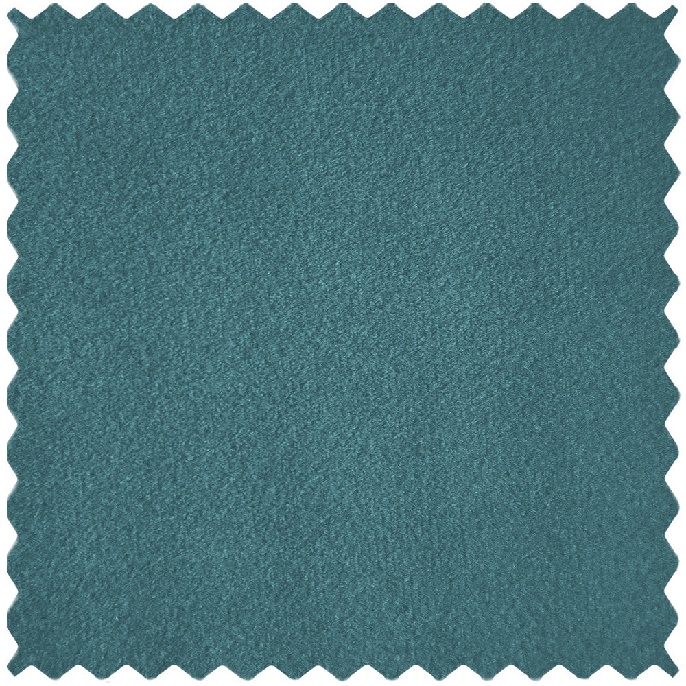yk-greenish-blue-whitney-28A
