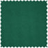 yk-beetle-green-whitney-27
