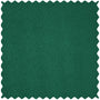 yk-beetle-green-whitney-27