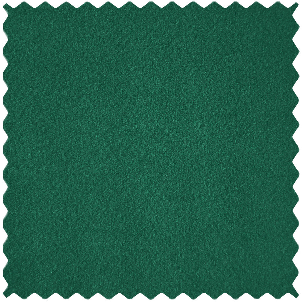 yk-beetle-green-whitney-27