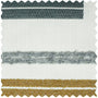 yk-59-3-Nova-Lemon-Ginger-Lines