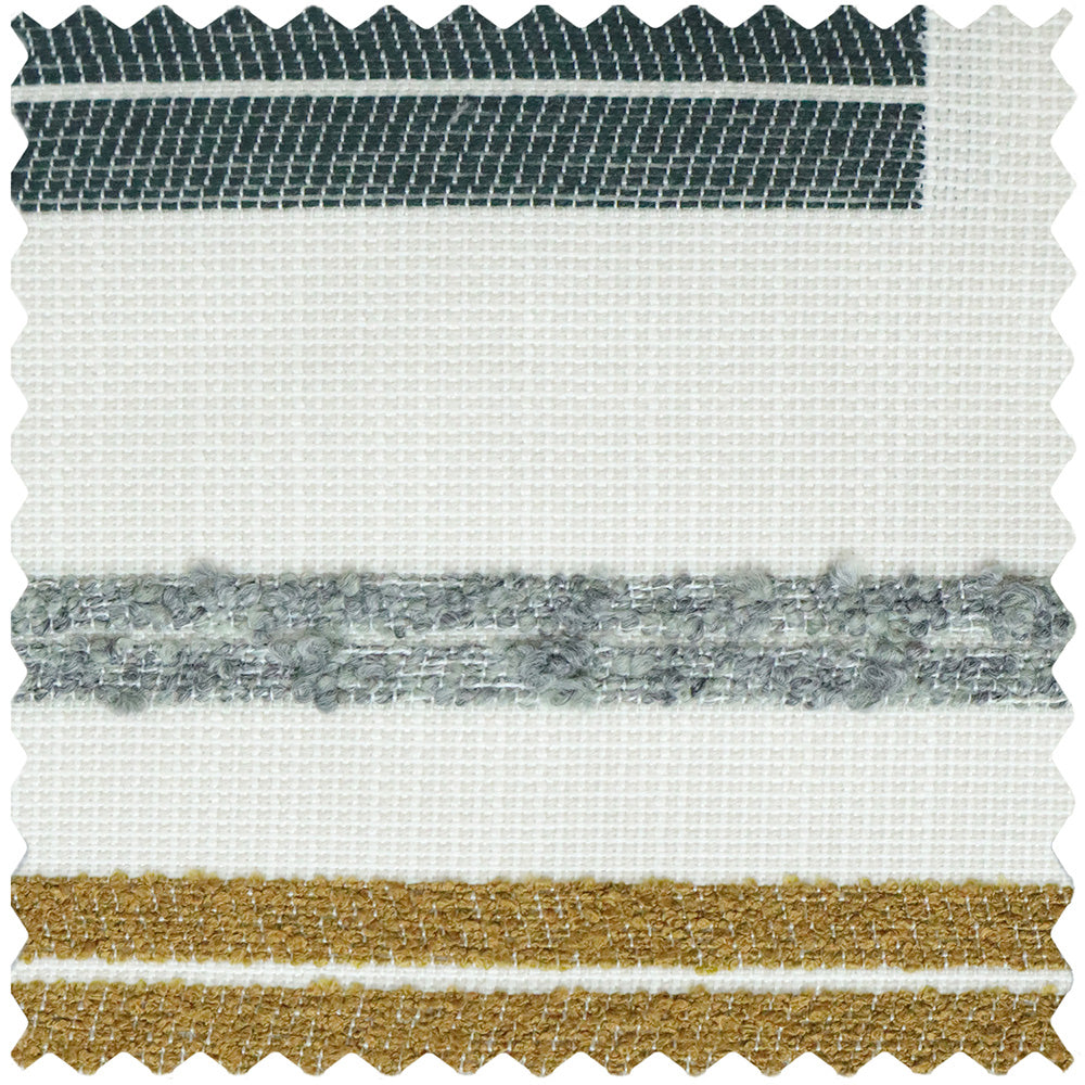 yk-59-3-Nova-Lemon-Ginger-Lines