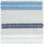 yk-59-5-Nova-White-Lines