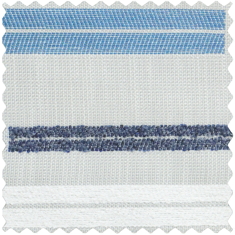 yk-59-5-Nova-White-Lines