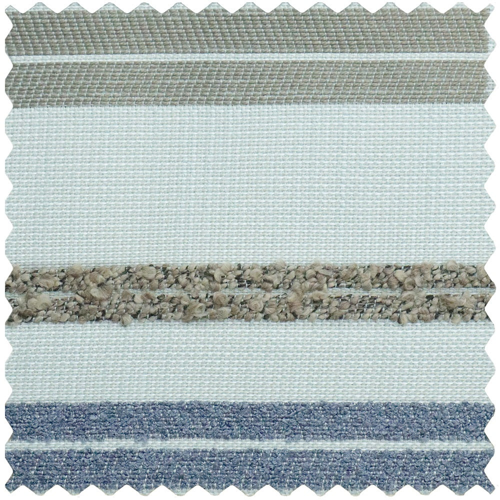 yk-59-4-Nova-Grey-Blue-Lines