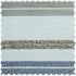 yk-59-4-Nova-Grey-Blue-Lines