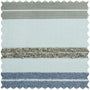 yk-59-4-Nova-Grey-Blue-Lines