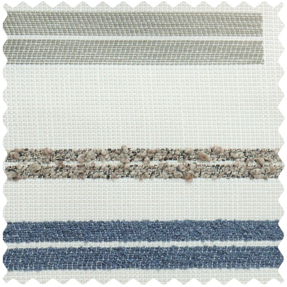 yk-59-2-Nova-Beige-Lines