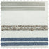 yk-59-2-Nova-Beige-Lines