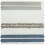 yk-59-2-Nova-Beige-Lines