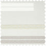 yk-59-1-Nova-Greyish-Beige-Lines