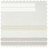 yk-59-1-Nova-Seashell-White-Lines