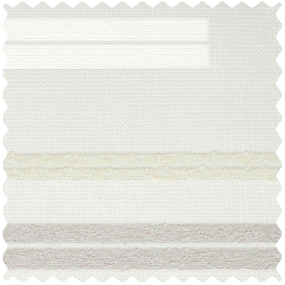 yk-59-1-Nova-Seashell-White-Lines