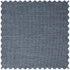 yk-48-ron-1-mist-blue