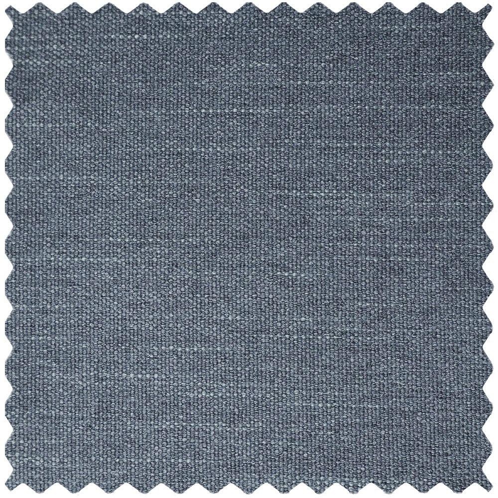 yk-48-ron-1-mist-blue