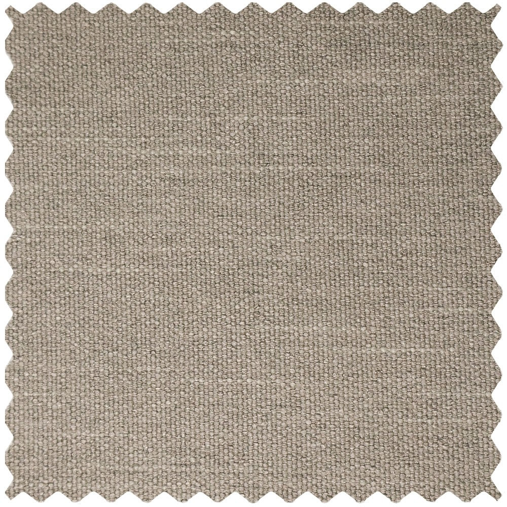 yk-48-ron-4-mushroom