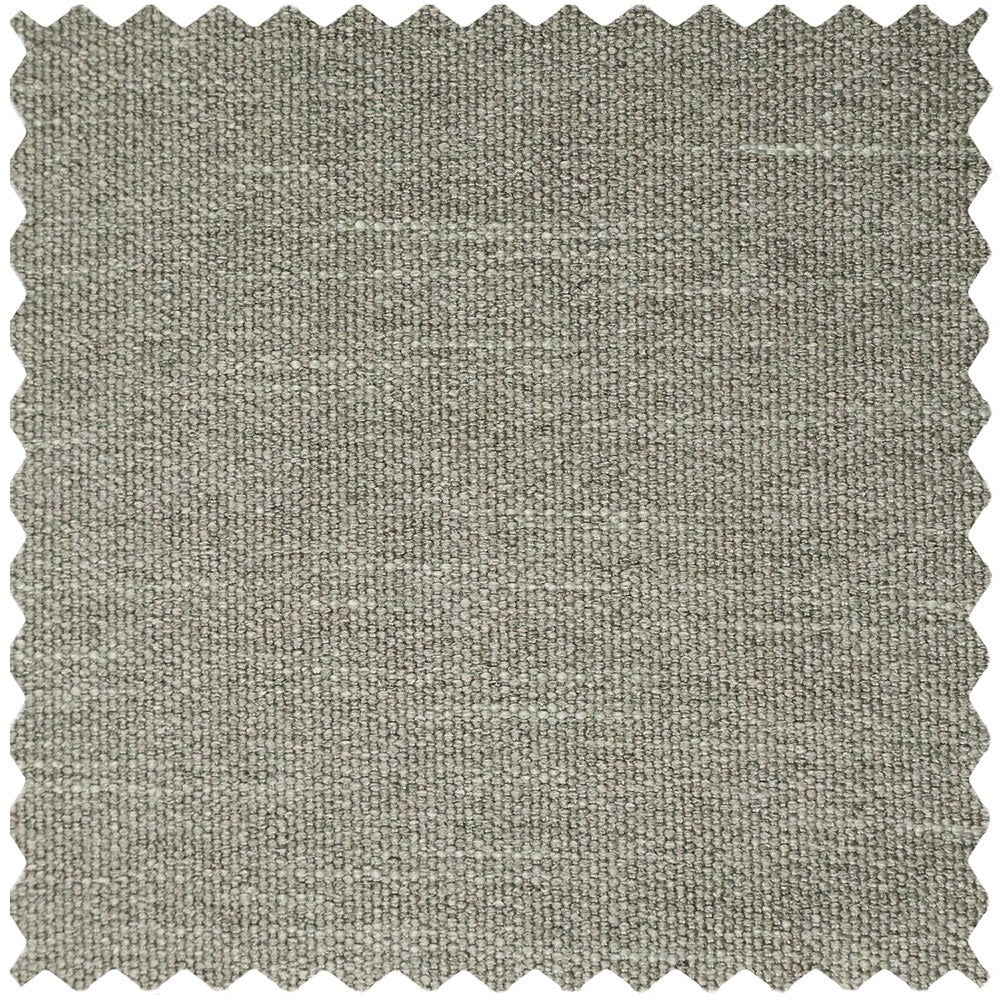 yk-48-ron-5-brownish-grey