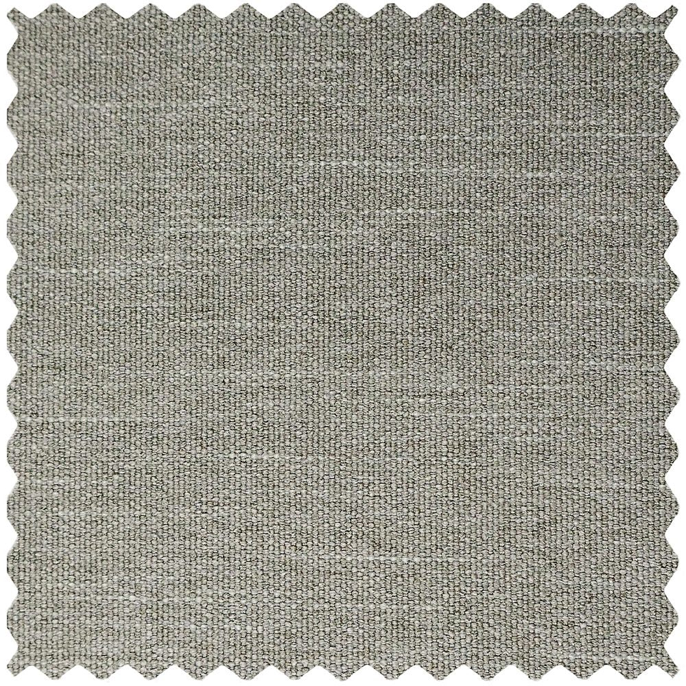yk-48-ron-6-cement