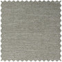 yk-48-ron-6-cement