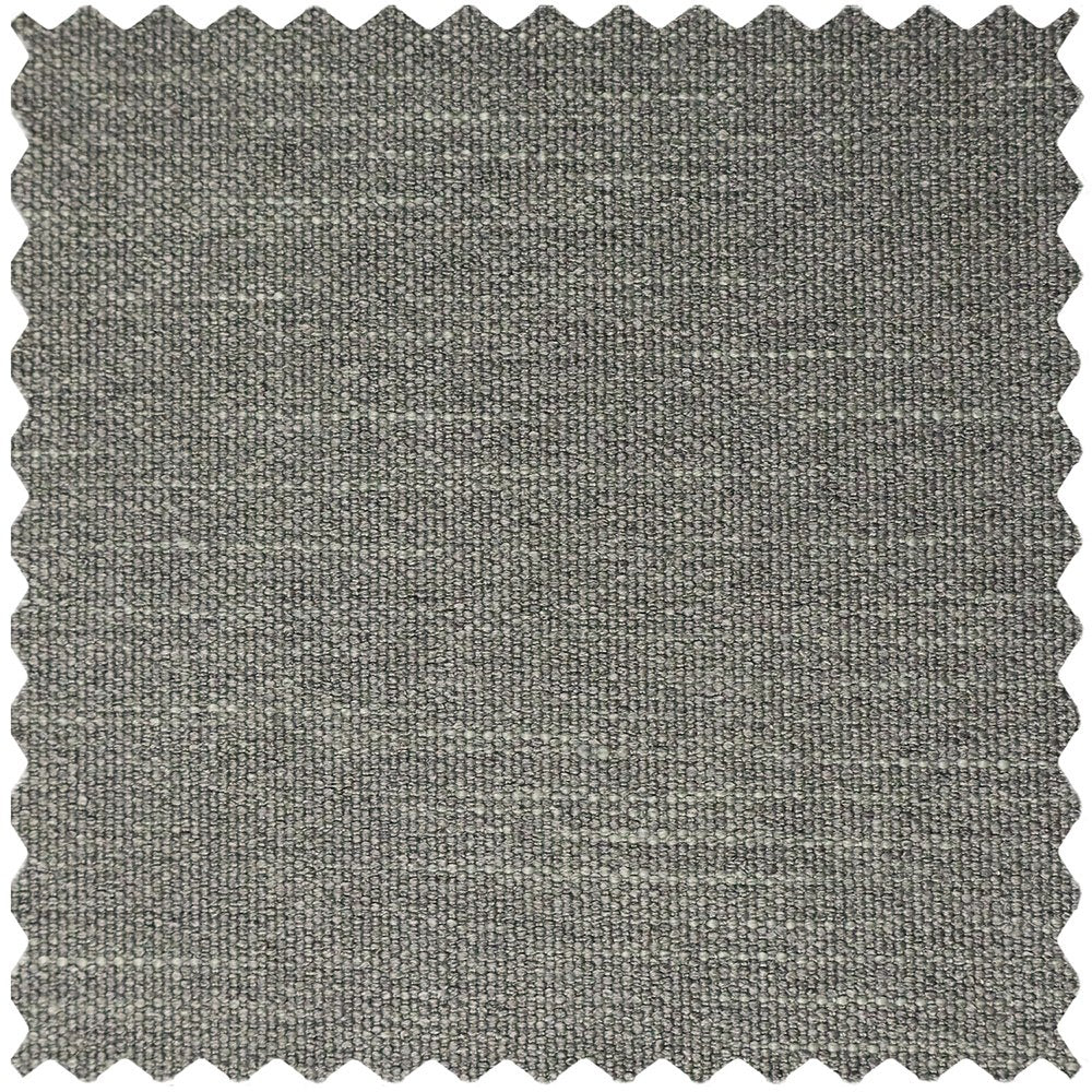 yk-48-ron-7-dove-grey