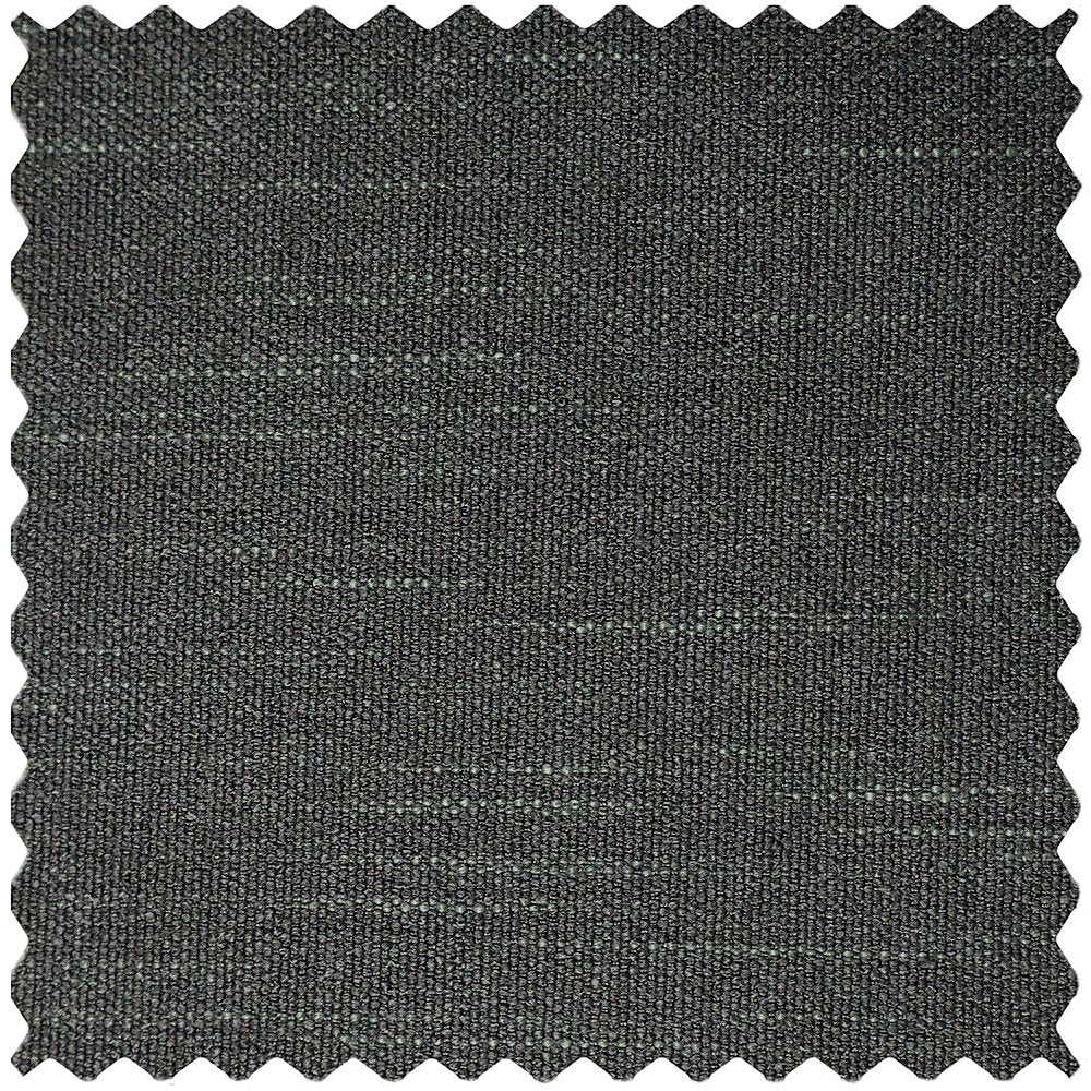 yk-48-ron-8-rock