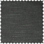 yk-48-ron-8-rock